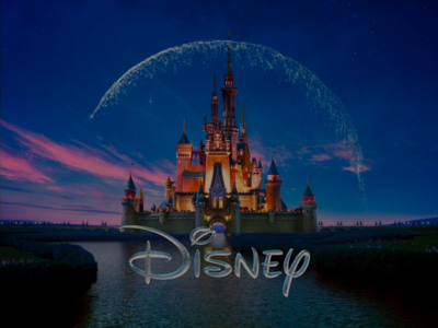 disney