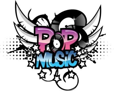 pop algemeen