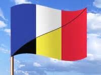 chanson francaise