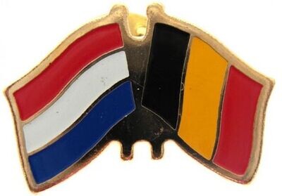 nederlands