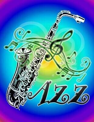 jazz