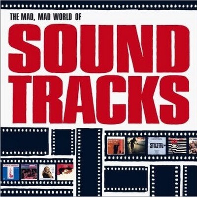 soundtracks
