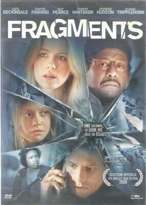 fragments
