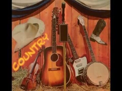 country