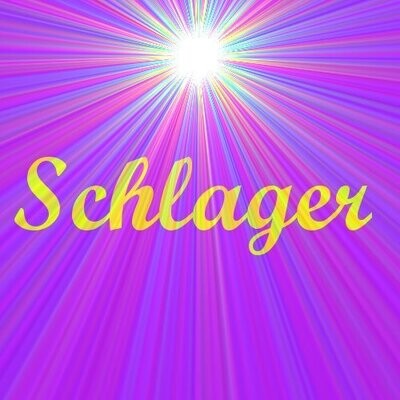 schlager