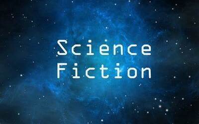 science fiction