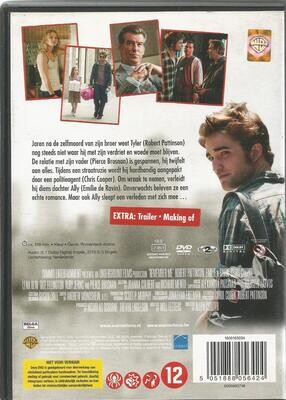 remember me
