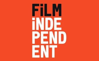 independent