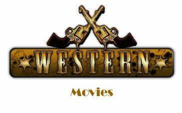 western