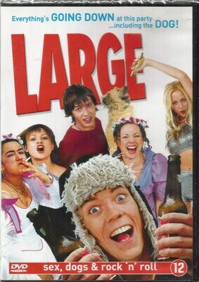 large