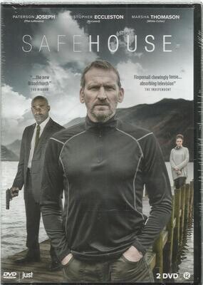 safe house