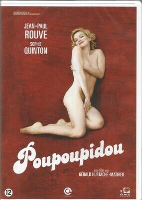 poupoupidou