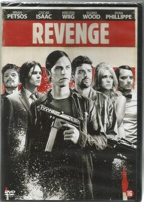 revenge