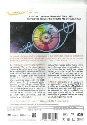 visions of a universal humanity