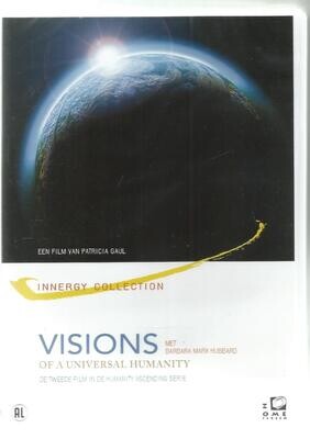visions of a universal humanity