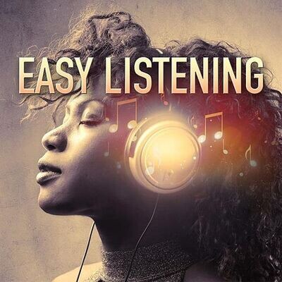 easy listening