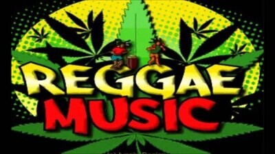 reggae