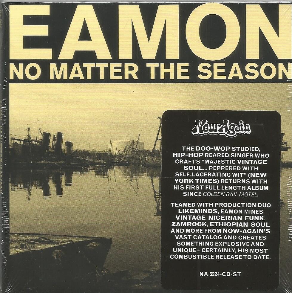 eamon : no matter the reason