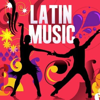 latin