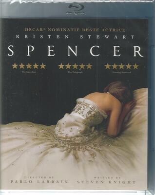 spencer