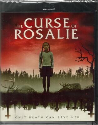 the curse of rosalie