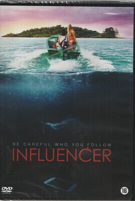 influencer