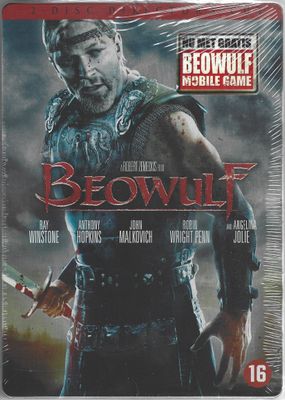 beowulf ( director&#39;s cut )