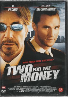 two for the money
