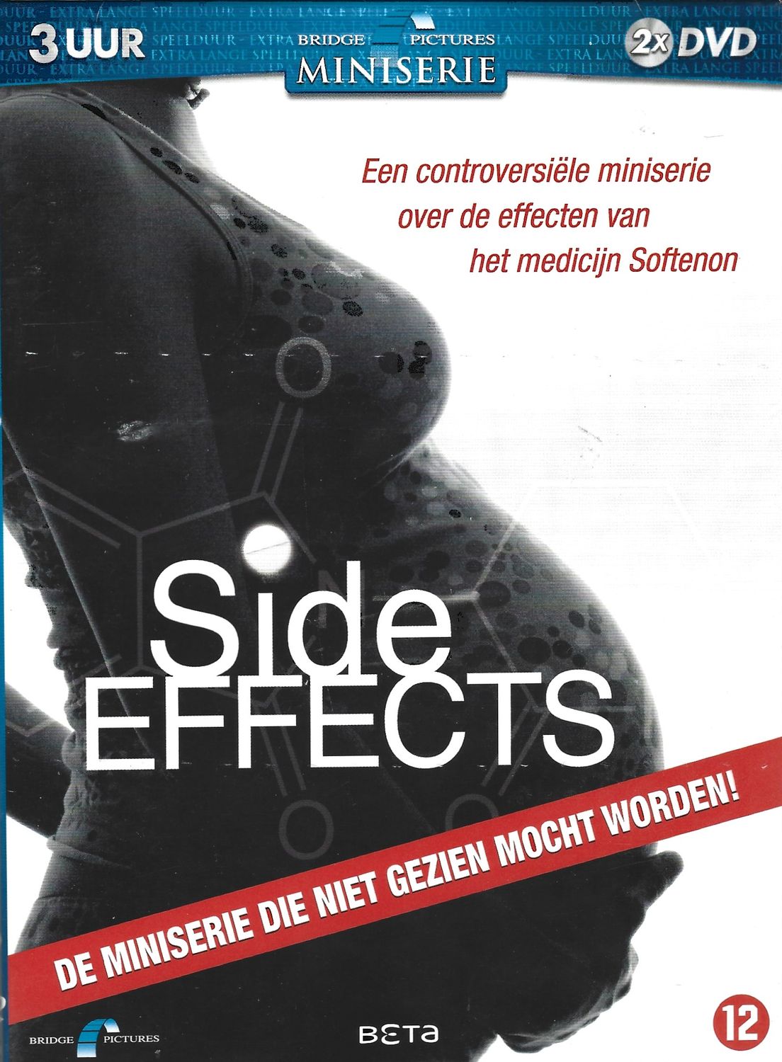side effects