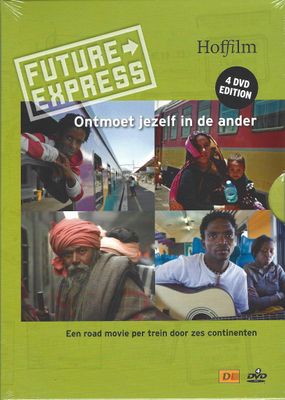 future express