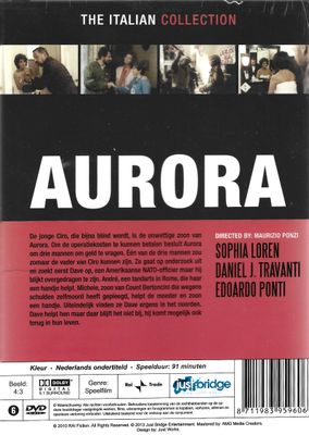 aurora