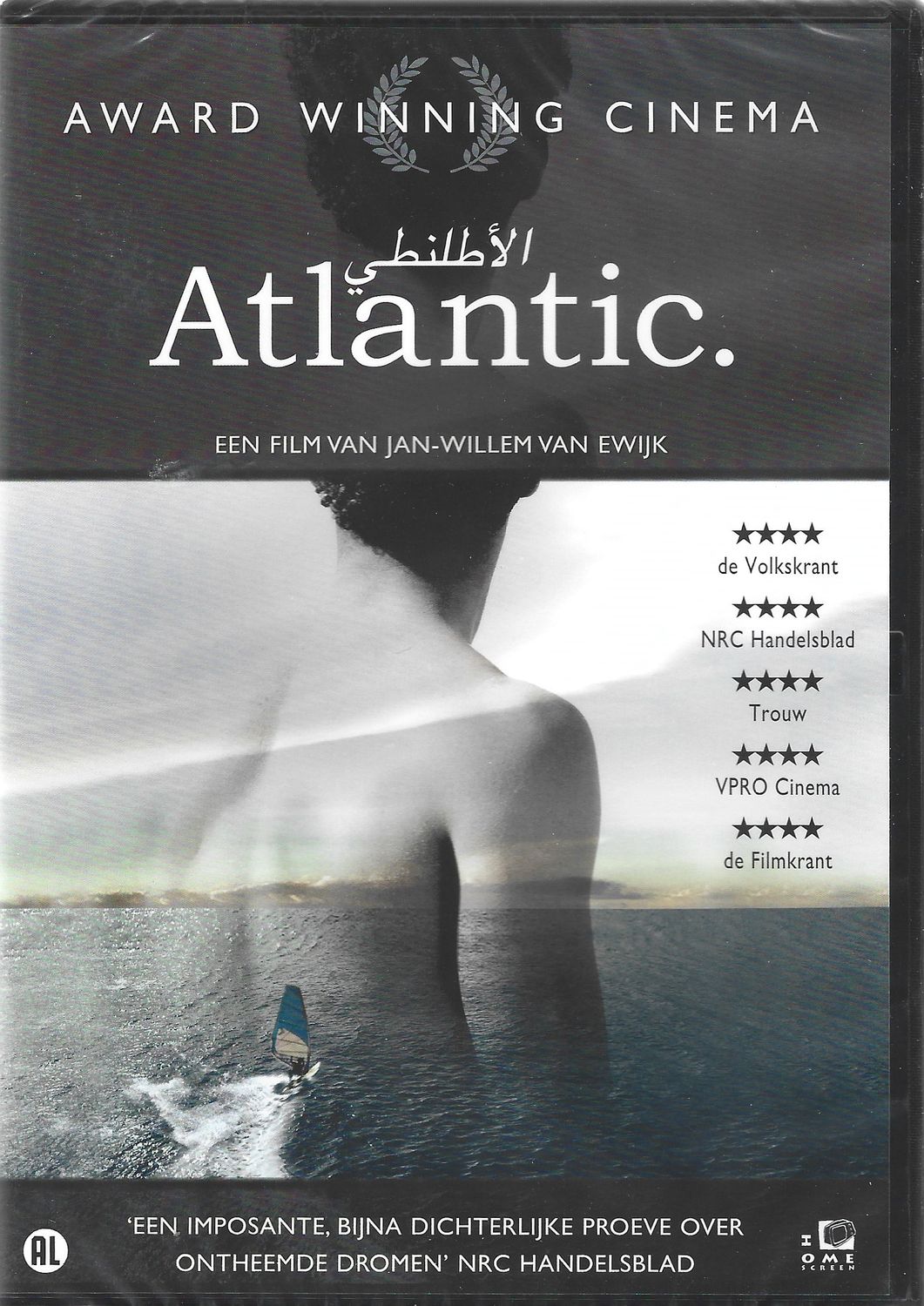 atlantic