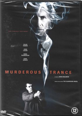 murderous trance