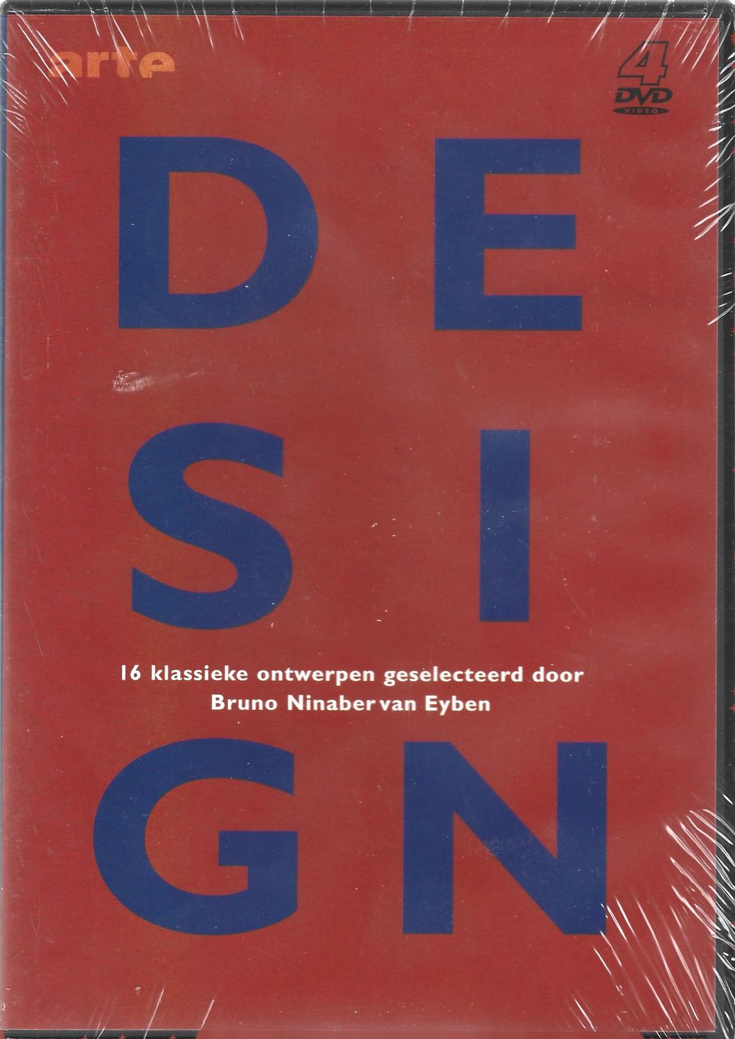 design