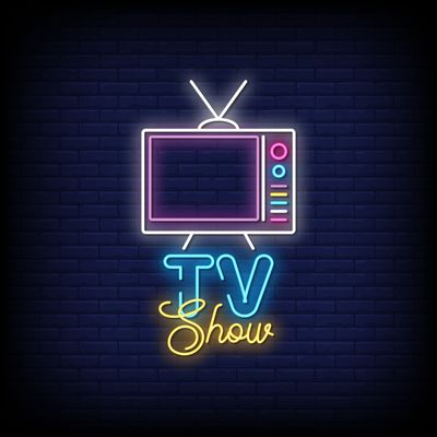 tv shows