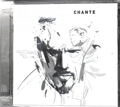 pagny chante brel