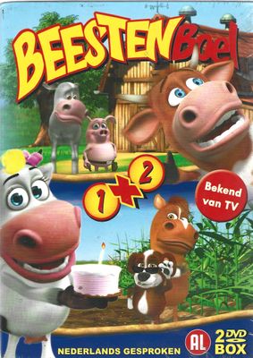beestenboel box