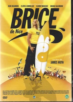 brice de nice