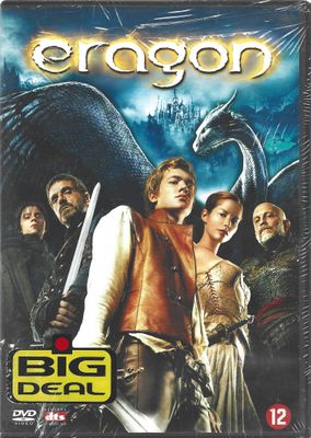 eragon