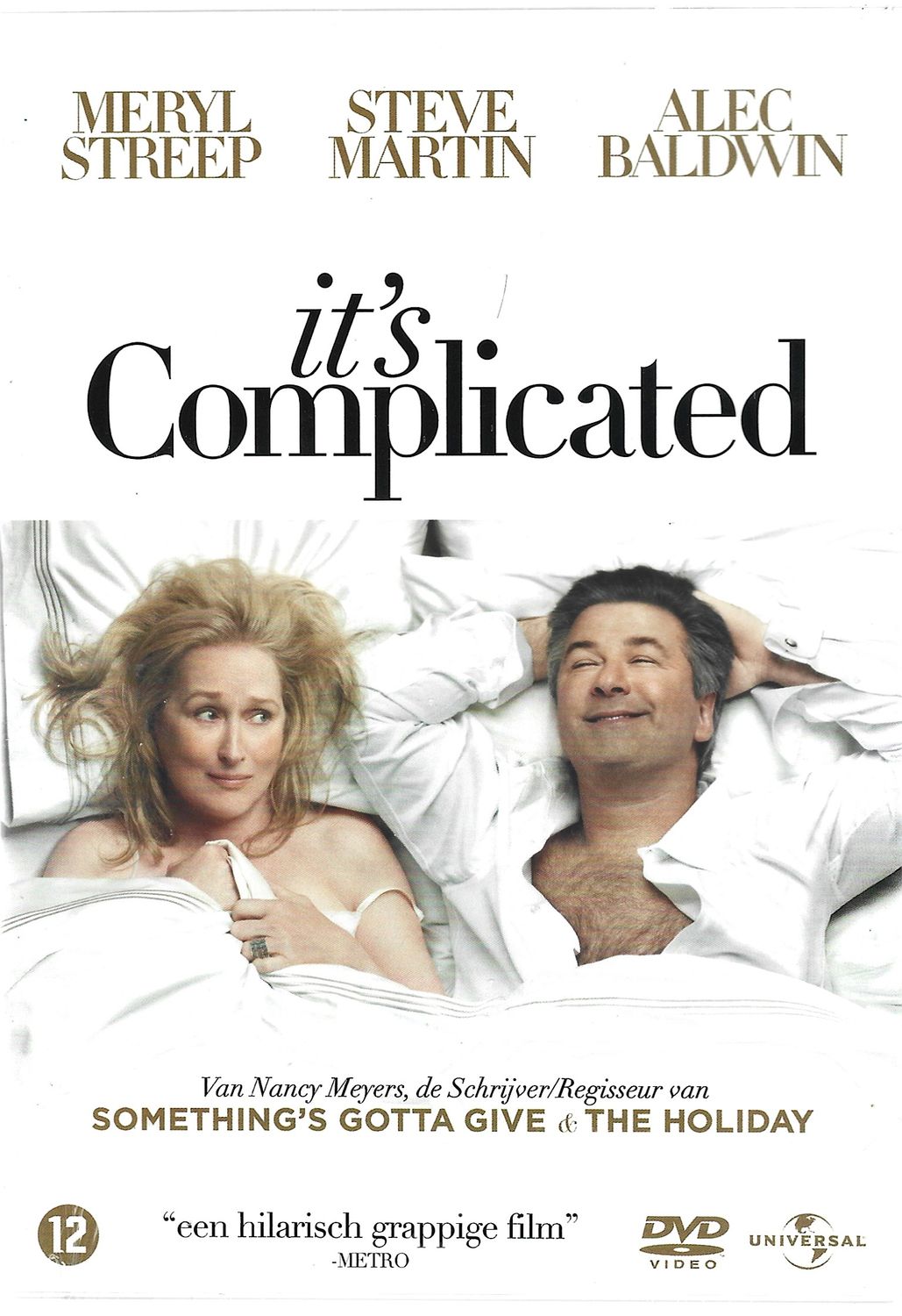 it&#39;s complicated