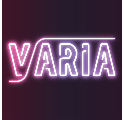 varia