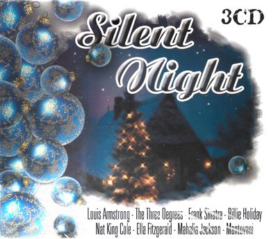 silent night