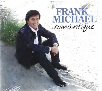 frank michael : romantique