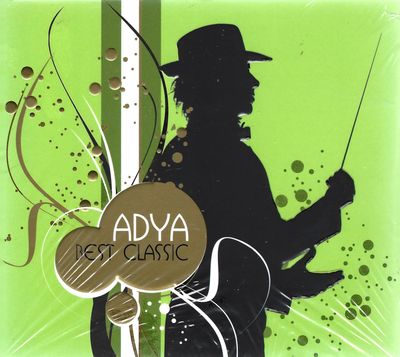 adya : best classic