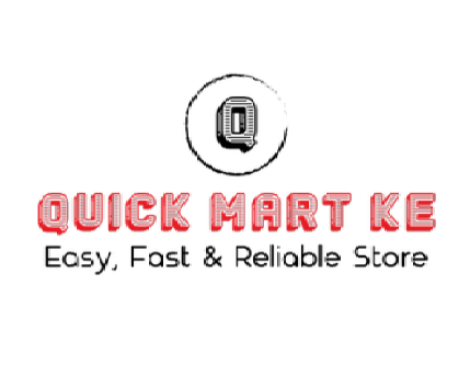 Quick Mart Ke