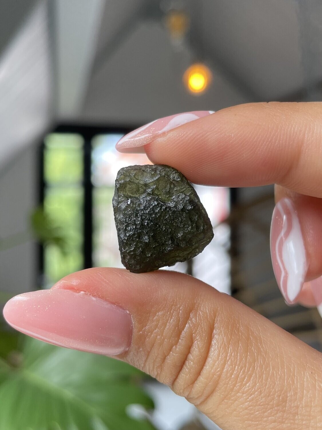 Moldaviet 4 gram