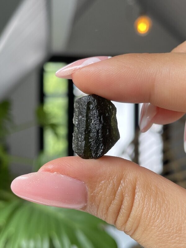 Moldaviet 4 gram