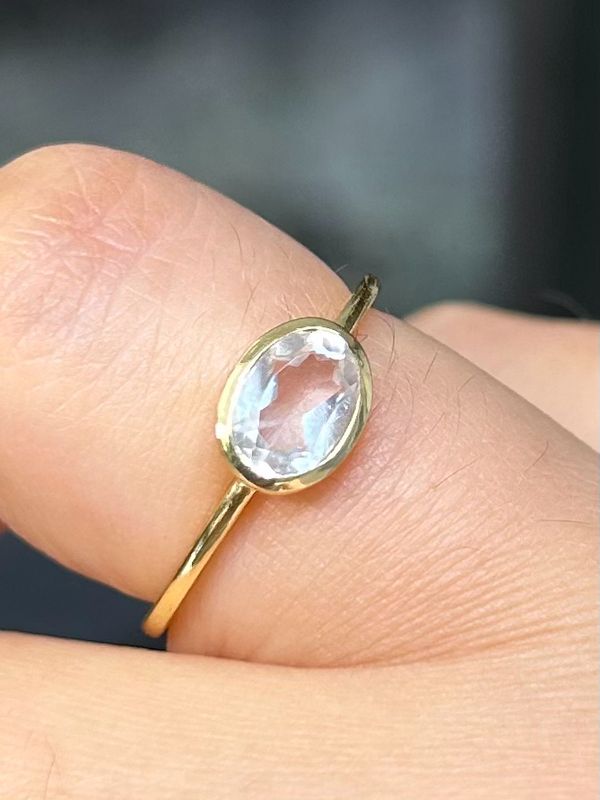 Laatste gouden bergkristal ring (16)