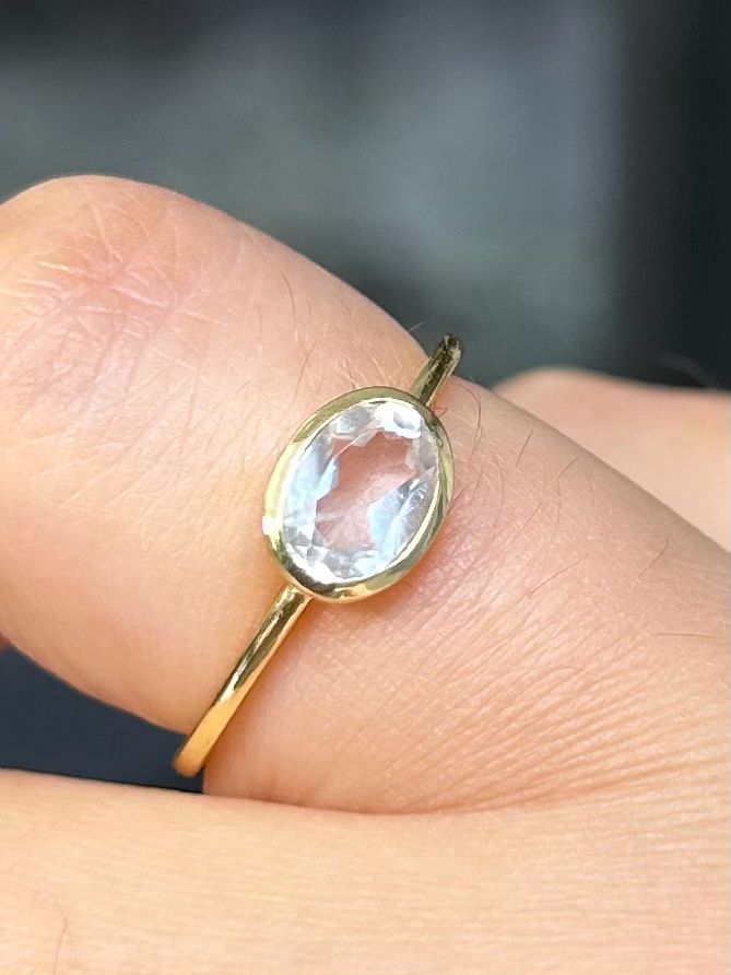 Laatste gouden bergkristal ring (16)