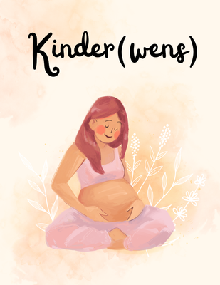 Kinder (wens)